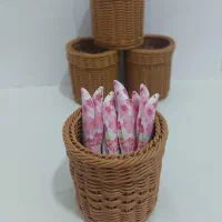 حصیری بافی|خدمات آموزشی|خرم‌آباد, |دیوار