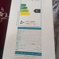 دوعدد لامپ سالم|لامپ و چراغ|شاهین‌شهر, گرگاب|دیوار