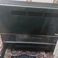 اگهی|حراج|اهواز, کمپلو جنوبی|دیوار