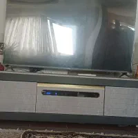 تلوزیون ۶۵ جی پلاس