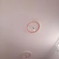 نقاشی ساختمان|خدمات پیشه و مهارت|تهران, پونک|دیوار