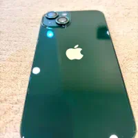 iphon 13 ایفون ۱۳