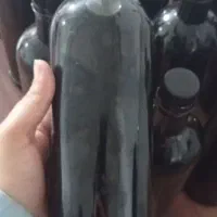 فروش روغن سیاهدانه خالص پرس سرد قم|آرایشی، بهداشتی، درمانی|یزد, |دیوار