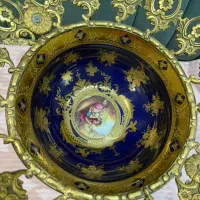 ظرف|ظروف سرو و پذیرایی|تهران, تهرانپارس شرقی|دیوار