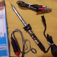 هویه ۱۲ ولت