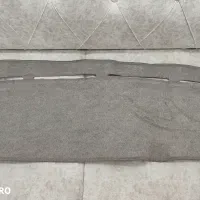 روکش داشبورد بابل کارپت کاملا نو