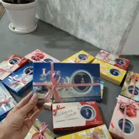 مروارید عشق|بدلیجات|شیراز, منطقه هوایی شهید دوران|دیوار