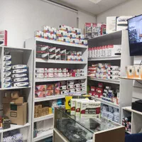 مبین نت بی سیم و قابل حمل|مودم و تجهیزات شبکه|کیش, |دیوار