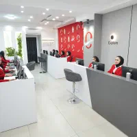 تور آنتالیا تور کوش آداسی تور uall