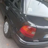 خودرو خانگی