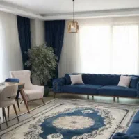 رهن-و-اجاره-بالاخانه-74-متری-دوخوابه
