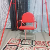 تاب بچه گانه