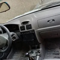 ریو نقرهای|خودرو سواری و وانت|همدان, |دیوار