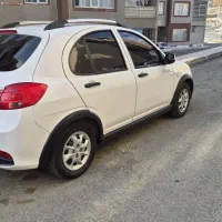 کوییک مدل ۹۸|خودرو سواری و وانت|سنندج, |دیوار