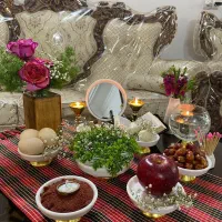 هفت سین|حراج|رشت, جانبازان|دیوار