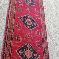 فرش دستباف|فرش|بانه, |دیوار