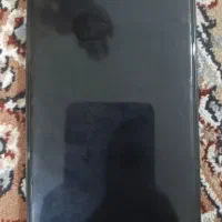 گوشی شیائومی note 14 حافظه 256  گیگ|موبایل|اصفهان, فیض|دیوار