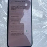 iphone 11 pro max|موبایل|تهران, بازار|دیوار