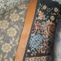 فرش