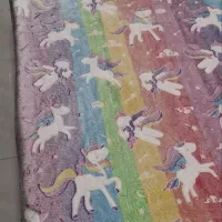 تخفیف ویژه ۵۰ درصدی|ظروف سرو و پذیرایی|رضوانشهر, |دیوار