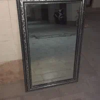 نوروروشنایی