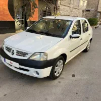 ال نود مدل ۱۳۹۰ دوگانه کارخانه lp فول