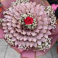 کد هدیه میلی گلد