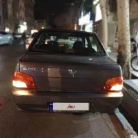 پراید ۱۳۲|خودرو سواری و وانت|تهران, شهید رجایی|دیوار