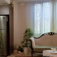 آپارتمان دو خوابه ۸۰ متری فول شهرک پردیسان سنددار|اجارهٔ آپارتمان|کرج, گلشهر|دیوار