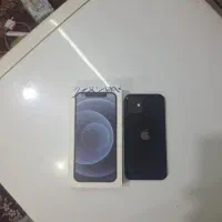 ایفون 12 نرمال|موبایل|اهواز, کوی آزادی|دیوار