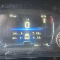 ام وی ام x 33 کراس|خودرو سواری و وانت|بستان آباد, |دیوار