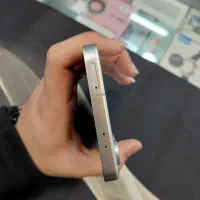 s24 fe|موبایل|مشهد, گلبرگ|دیوار