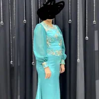 لباس مجلسی