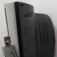 تلوزیون 29اینچ سالم بدون خش وایراد|تلویزیون و پروژکتور|اصفهان, رکن الدوله شرقی|دیوار