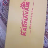 اتو لوله ۲۰۰۰ وات|ابزارآلات|کرمان, |دیوار