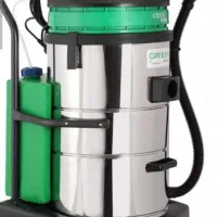 مبل شویی گلچین|خدمات نظافت|پاکدشت, پاکدشت (مامازند)|دیوار