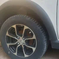 فروش کوییکgxrl