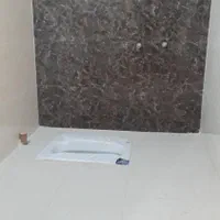 کاشی کار گچ کاری کاشیکاری تخریب گچ کار سنگ بنا گچ|خدمات پیشه و مهارت|تهران, شهر زیبا|دیوار