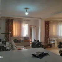 آپارتمان ۹۵ متری  ابتدای خیابان کفشگرکلا|اجارهٔ آپارتمان|قائم‌شهر, |دیوار