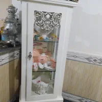 بوفه کاملا نو