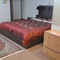 اجاره سوییت|اجارهٔ کوتاه‌مدت آپارتمان و سوئیت|شاهین‌شهر, خانه کارگر|دیوار