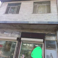 واحد آپارتمان ۷۴متری سندششدانگ رضوانشهر