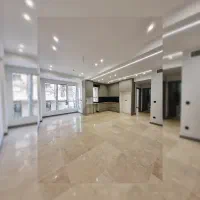122 متر فول بازسازی ساقدوش _ سراسر نور