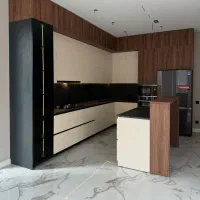 کابینت آشپزخانه،کمد