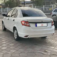 ساینا|خودرو سواری و وانت|رشت, استقامت ۱|دیوار