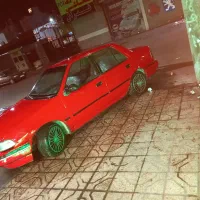 هیوندااکسل|خودرو سواری و وانت|مشهد, فرهنگ|دیوار