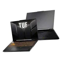 لپ تاپ ASUS TUF FX607VU RTX 4050  گیمینگ|رایانه همراه|شیراز, ستارخان|دیوار