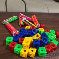 چینه و چوب خط