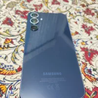 گوشی سامسونگ A35 5G|موبایل|ساری, |دیوار