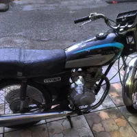 موتور مزایده مدل 86